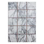 Ay. NAXOS 3816 BRONZE 140 X 200 szőnyeg