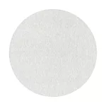 Ay. NIZZA 1800 120 x 120 cm krém modern kör szőnyeg