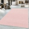 NIZZA ROSE 120 X 170 szőnyeg