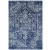 ASY pl Nova 120x170cm Antique Navy szőnyeg NV11