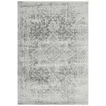 ASY pl Nova 160x230cm Antique Grey szőnyeg NV10