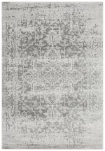 ASY pl Nova 160x230cm Antique Grey szőnyeg NV10