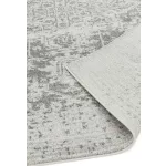 ASY pl Nova 160x230cm Antique Grey szőnyeg NV10