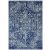 ASY pl Nova 160x230cm Antique Navy szőnyeg NV11