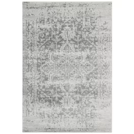 ASY pl Nova 200x290cm Antique Grey szőnyeg NV10