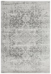 ASY pl Nova 200x290cm Antique Grey szőnyeg NV10