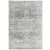 ASY pl Nova 200x290cm Antique Grey szőnyeg NV10