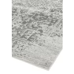 ASY pl Nova 200x290cm Antique Grey szőnyeg NV10