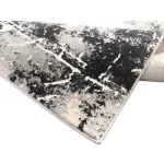 Ber. OPERA 8080 szürke 280 x 370 cm szőnyeg