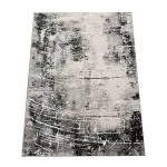 Ber. OPERA 8080 szürke 200 x 290 cm szőnyeg