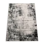 Ber. OPERA 8080 szürke 180 x 260 cm szőnyeg