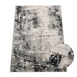 Ber. OPERA 8080 szürke 120 x 180 cm szőnyeg