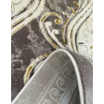 Ber. OPERA 8081 bézs 60 x 100 cm szőnyeg