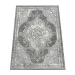 Ber. OPERA 8081 szürke 200 x 290 cm szőnyeg