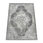 Ber. OPERA 8081 szürke 120 x 180 cm szőnyeg