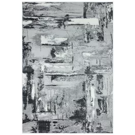 ASY pl Orion 120x170cm OR02 Decor Grey