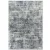 ASY pl Orion 120x170cm OR04 Abstract Blue