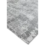 ASY pl Orion 120x170cm OR05 Abstract Silver