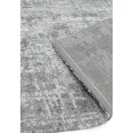 ASY pl Orion 120x170cm OR05 Abstract Silver