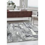 ASY pl Orion 160x230cm OR02 Decor Grey