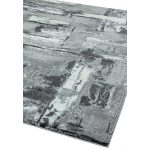 ASY pl Orion 160x230cm OR02 Decor Grey