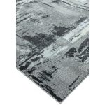 ASY pl Orion 160x230cm OR02 Decor Grey