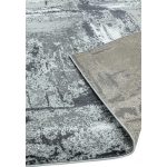 ASY pl Orion 160x230cm OR02 Decor Grey