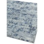 ASY pl Orion 160x230cm OR04 Abstract Blue