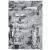 ASY pl Orion 200x290cm OR02 Decor Grey