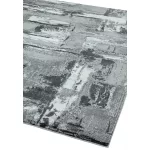 ASY pl Orion 200x290cm OR02 Decor Grey