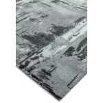 ASY pl Orion 200x290cm OR02 Decor Grey