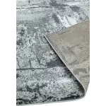 ASY pl Orion 200x290cm OR02 Decor Grey