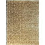Ber. OTTOVA 0656 bézs 120 x 180 cm szőnyeg