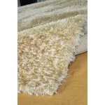 Ber. OTTOVA 0656 bézs 120 x 180 cm szőnyeg