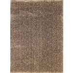 Ber. OTTOVA 0656 barna 160 x 220 cm szőnyeg