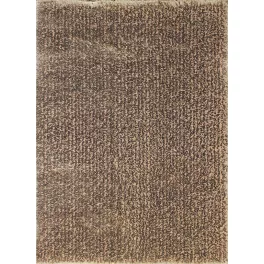 Ber. OTTOVA 0656 barna 160 x 220 cm szőnyeg