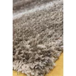 Ber. OTTOVA 0656 barna 160 x 220 cm szőnyeg