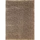 Ber. OTTOVA 0656 barna 140 x 190 cm szőnyeg