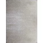 Ber. OTTOVA 0656 fehér 140 x 190 cm szőnyeg