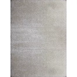 Ber. OTTOVA 0656 fehér 140 x 190 cm szőnyeg