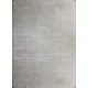 Ber. OTTOVA 0656 fehér 140 x 190 cm szőnyeg