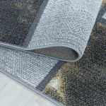 Ay. OTTAWA 4201 YELLOW 80 X 150 szőnyeg