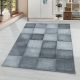 OTTAWA 4202 GREY 80 X 150 szőnyeg