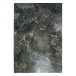 Ay. OTTAWA 4203 YELLOW 80 X 150 szőnyeg