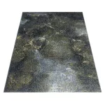 Ay. OTTAWA 4203 YELLOW 80 X 150 szőnyeg