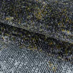Ay. OTTAWA 4203 YELLOW 80 X 150 szőnyeg