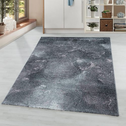 Ay. OTTAWA 4203 PINK 80 x 250