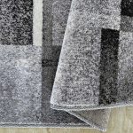 Dy. OTTO 09 szürke 120 x 170 cm szőnyeg