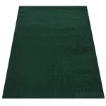 Dywan OTTO Green 120 x 170 cm