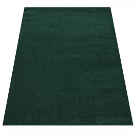 Dywan OTTO Green 120 x 170 cm